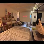 Appartement Saint Germain Des Pres